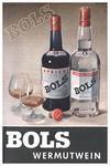 Bols 1953 04.jpg